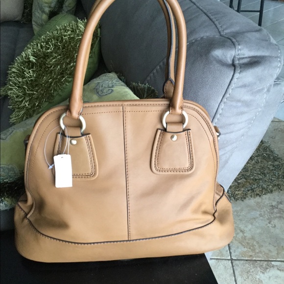 Talbots Handbags - TALBOT PURSE